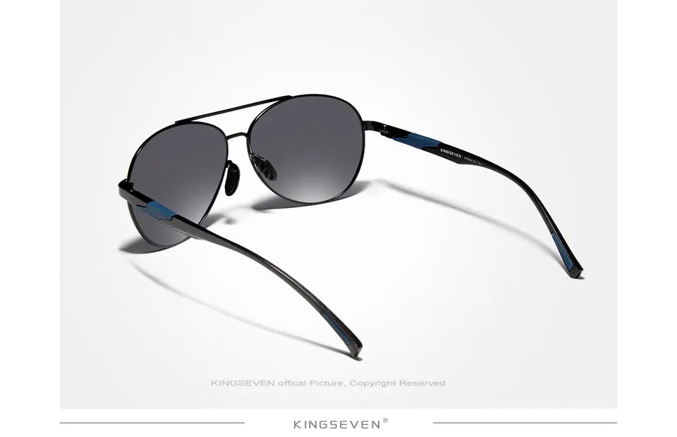 KINGSEVEN N7228 – Rouge Mat - iinnovix